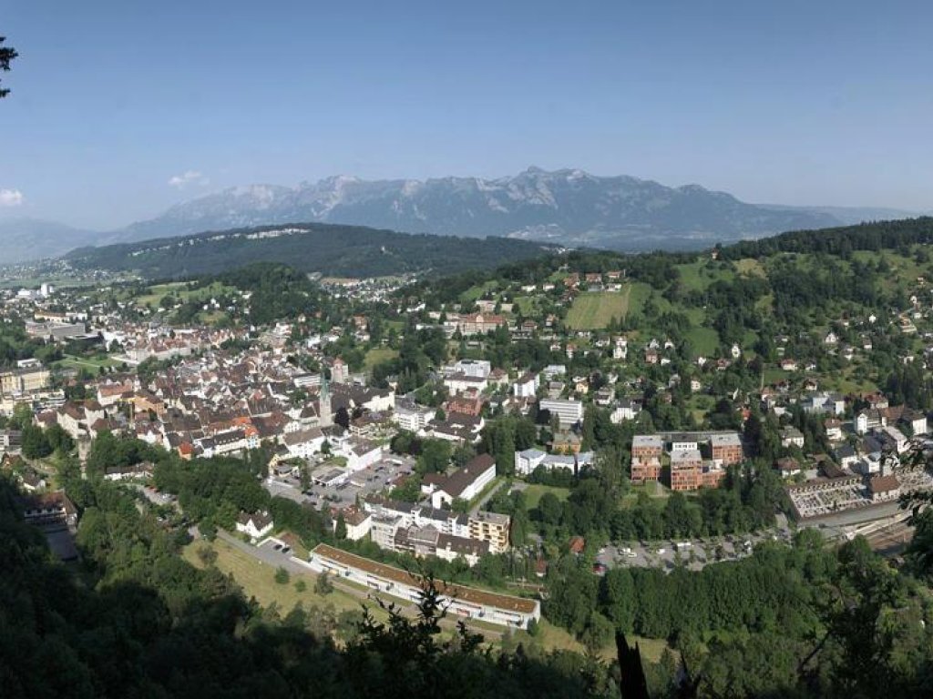 Feldkirch